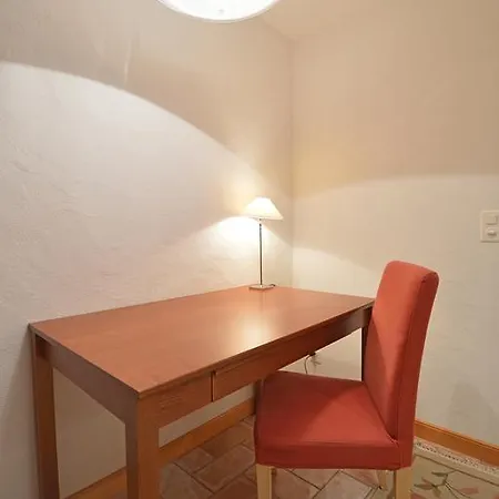 Grands Ducs 222 * Verbier