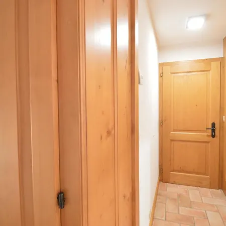 Studio Grands Ducs 222 *