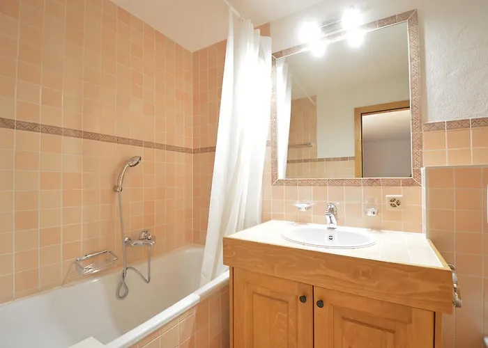 Studio Grands Ducs 222