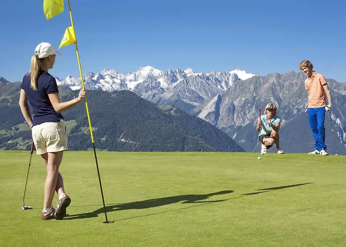 Studio Grands Ducs 222 Apartamento *