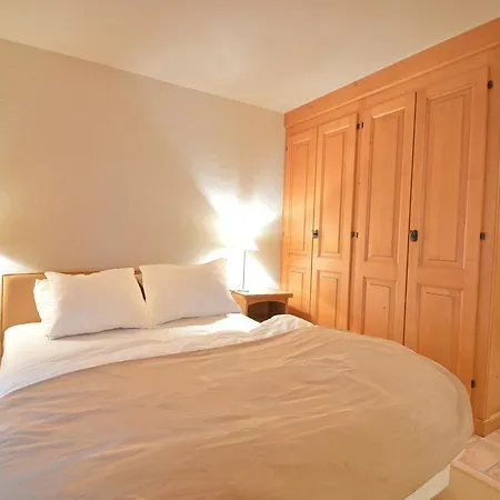 Studio Grands Ducs 222 Appartement *